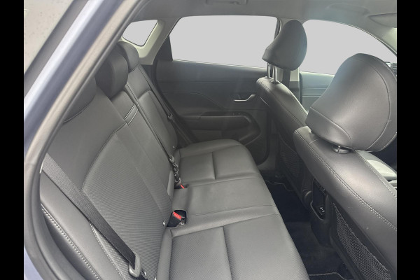 Hyundai Kona 1.6 GDI HEV Premium