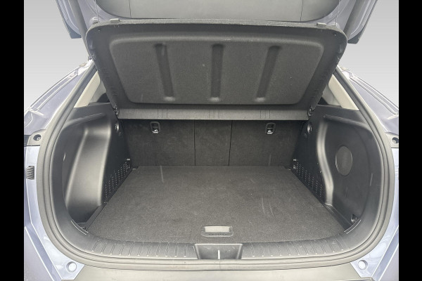 Hyundai Kona 1.6 GDI HEV Premium