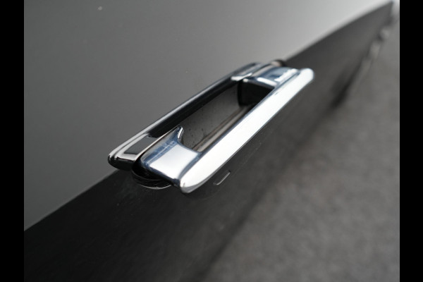 Mercedes-Benz E-Klasse Estate 300 e Luxury Line PHEV 313pk Dealer O.H | Luchtvering | Trekhaak af Fabriek | Lederen Comfortzetels Memory | Adaptive Cruise | Burmester 4D | Digital LED | 360 Camera | Keyless | Sfeerverlichting | Plug In Hybrid