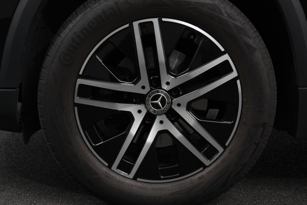 Mercedes-Benz GLA 200 163pk DCT Premium Plus | Navigatie | Parkeersensoren | Camera | Elektrische achterklep | Elektrisch Panorama dak | Cruise Control | Virtual Cockpit | Stoelverwarming | Sfeerverlichting | Climate Control