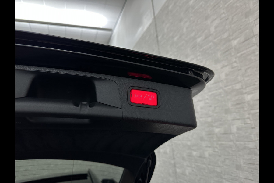 Mercedes-Benz E-Klasse Estate 53 AMG 4MATIC | Luchtvering | Carbon | 360 View | Burmester | Panorama | Distronic+ | Memory | Multibeam-LED | Luchtvering | Leder | Widescreen | Trekhaak | Sfeerverlichting | Night-Pakket | 20'' | Carplay | Stoelverwarming |