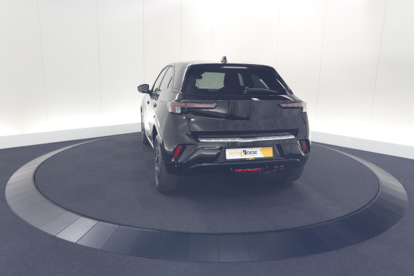 Opel Mokka 130 Turbo GS | Camera | Apple Carplay | Parkeersensoren