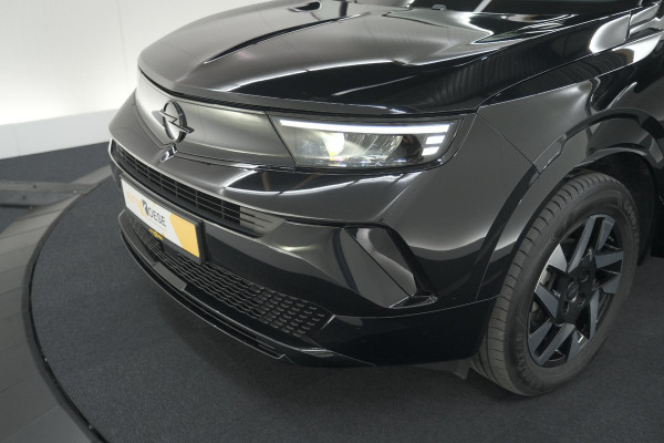 Opel Mokka 130 Turbo GS | Camera | Apple Carplay | Parkeersensoren