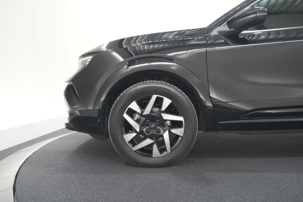 Opel Mokka 130 Turbo GS | Camera | Apple Carplay | Parkeersensoren