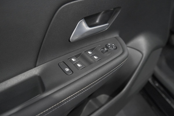 Opel Mokka 130 Turbo GS | Camera | Apple Carplay | Parkeersensoren