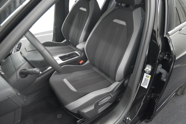 Opel Mokka 130 Turbo GS | Camera | Apple Carplay | Parkeersensoren