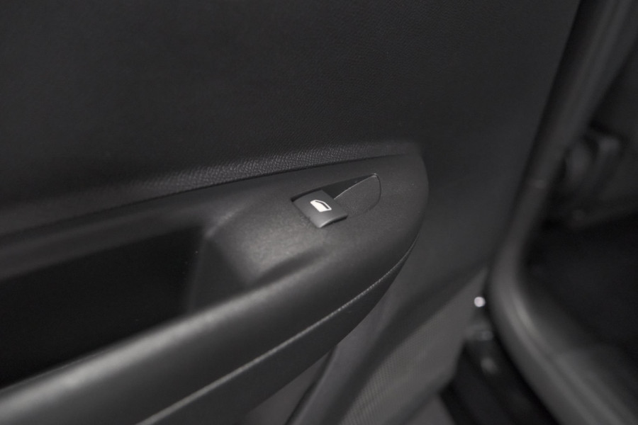 Opel Mokka 130 Turbo GS | Camera | Apple Carplay | Parkeersensoren