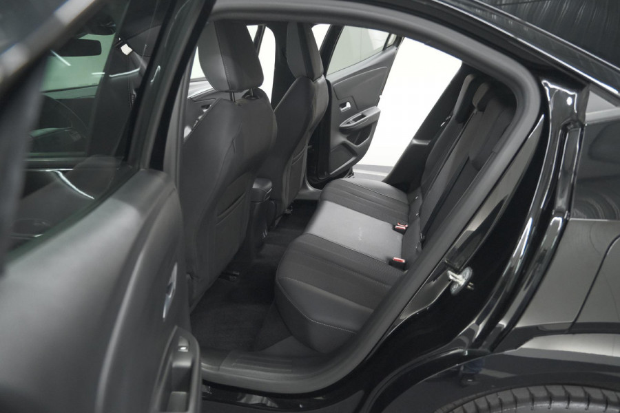 Opel Mokka 130 Turbo GS | Camera | Apple Carplay | Parkeersensoren