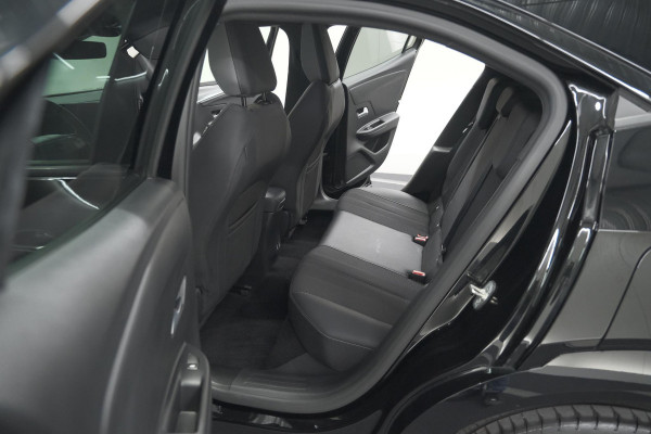 Opel Mokka 130 Turbo GS | Camera | Apple Carplay | Parkeersensoren