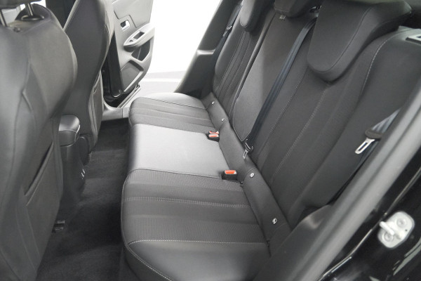 Opel Mokka 130 Turbo GS | Camera | Apple Carplay | Parkeersensoren