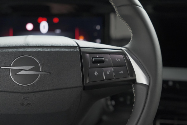 Opel Mokka 130 Turbo GS | Camera | Apple Carplay | Parkeersensoren