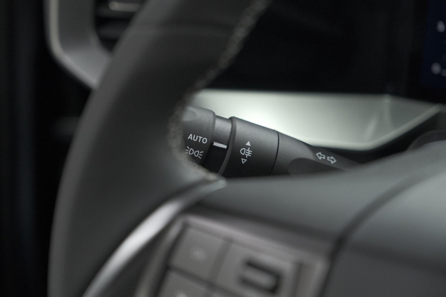 Opel Mokka 130 Turbo GS | Camera | Apple Carplay | Parkeersensoren