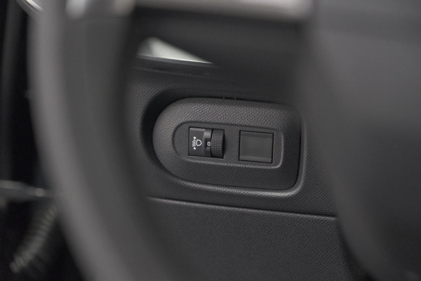 Opel Mokka 130 Turbo GS | Camera | Apple Carplay | Parkeersensoren