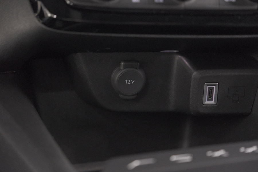 Opel Mokka 130 Turbo GS | Camera | Apple Carplay | Parkeersensoren