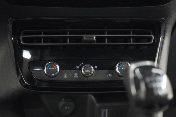 Opel Mokka 130 Turbo GS | Camera | Apple Carplay | Parkeersensoren