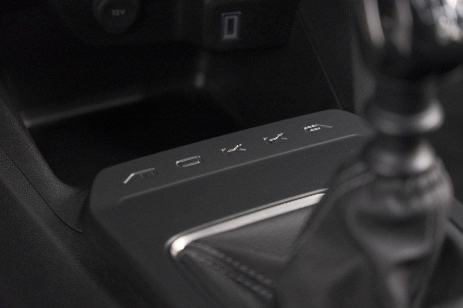 Opel Mokka 130 Turbo GS | Camera | Apple Carplay | Parkeersensoren