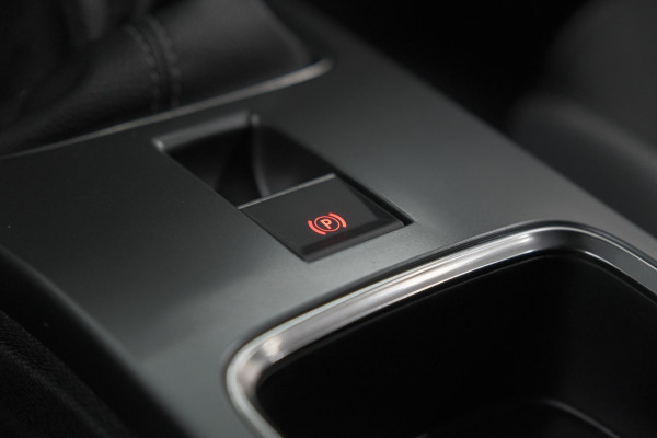 Opel Mokka 130 Turbo GS | Camera | Apple Carplay | Parkeersensoren