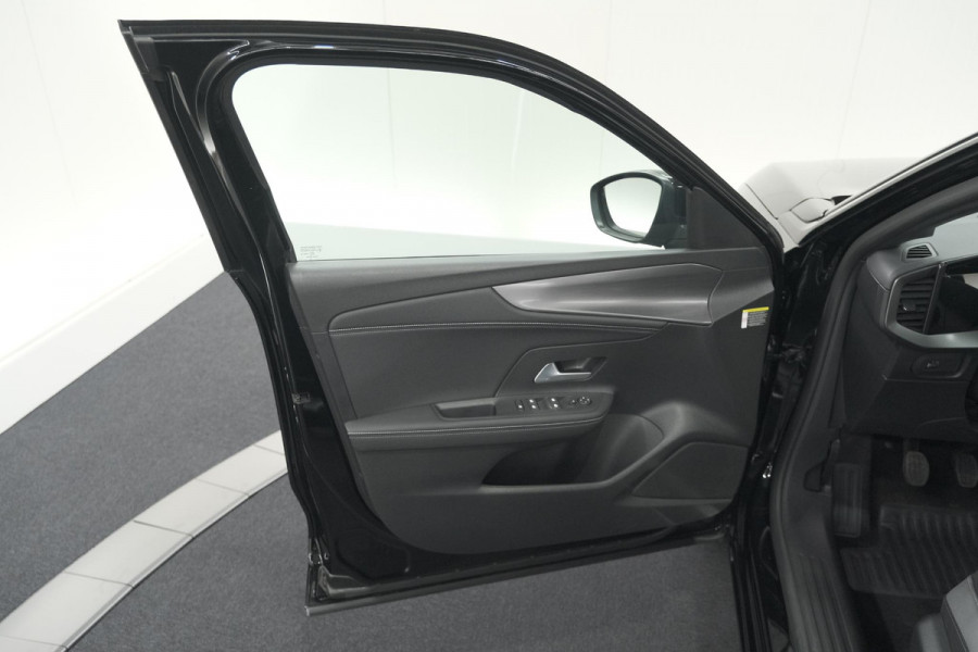 Opel Mokka 130 Turbo GS | Camera | Apple Carplay | Parkeersensoren