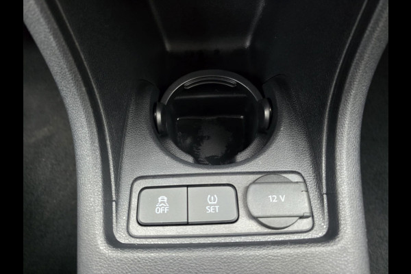 Volkswagen up! 1.0 BMT move up! | 1E EIGENAAR | 12MND GARANTIE | AIRCO | ELEC RAMEN | NW APK |