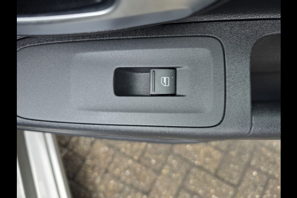 Volkswagen up! 1.0 BMT move up! | 1E EIGENAAR | 12MND GARANTIE | AIRCO | ELEC RAMEN | NW APK |