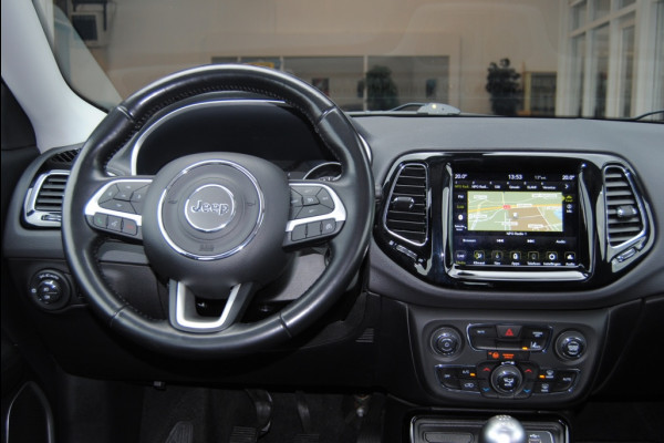 Jeep Compass 1.3T NightEagle L.Ed | Camera | Cruise| Night Eagle