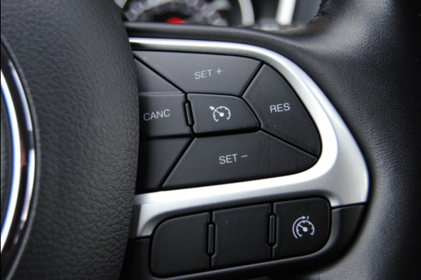 Jeep Compass 1.3T NightEagle L.Ed | Camera | Cruise| Night Eagle