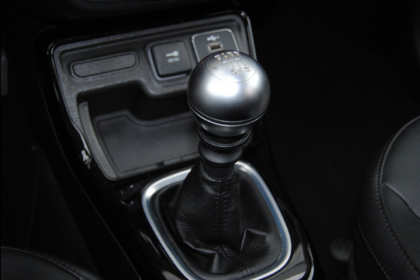 Jeep Compass 1.3T NightEagle L.Ed | Camera | Cruise| Night Eagle