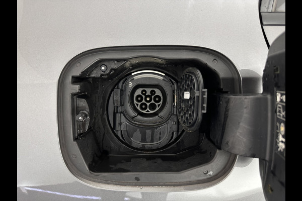 Mercedes-Benz A-Klasse 250 e AMG Limited Business Solution (Plug-in) (INCL-BTW) *PANO | LEATHER-MICROFIBRE | FULL-LED | AMBIENTLIGHT | HEATED-SPORTSEATS | WIDESCREEN-DIGICOCKPIT | DAB+ | NAVI-FULLMAP | CAMERA | PRIVACYGLASS | LANE-ASSIST | DYNAMIC-SELECT | 18'