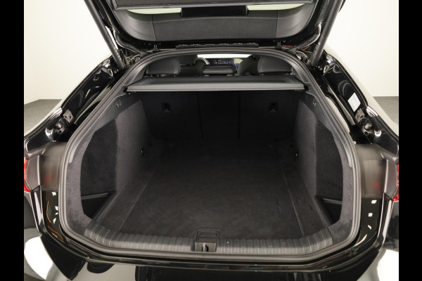 Audi A6 Sportback e-tron S edition performance 100 kWh Lederen bekleding | Verwarmbare voorstoelen | 21 inch Lichtmetalen velgen | Matrix led verlichting