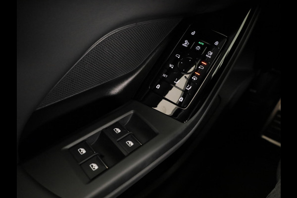 Audi A6 Sportback e-tron S edition performance 100 kWh Lederen bekleding | Verwarmbare voorstoelen | 21 inch Lichtmetalen velgen | Matrix led verlichting