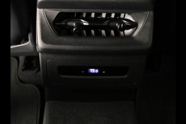Audi A6 Sportback e-tron S edition performance 100 kWh Lederen bekleding | Verwarmbare voorstoelen | 21 inch Lichtmetalen velgen | Matrix led verlichting