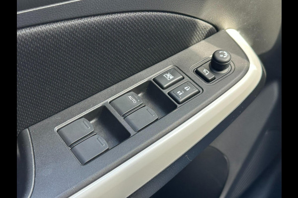 Suzuki Swift 1.2 Stijl XENON l ACC