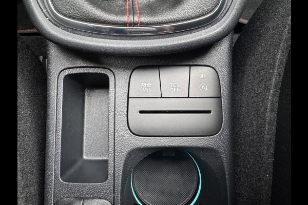 Ford Puma 1.0 EcoBoost Hybrid ST-Line Winterpack | Automatische Airco | Trekhaak Afneembaar | Parkeersensoren |