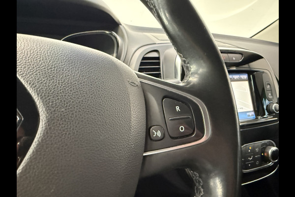 Renault Captur 1.3 TCe Intens Navigatie Afn.Trekhaak Full-led