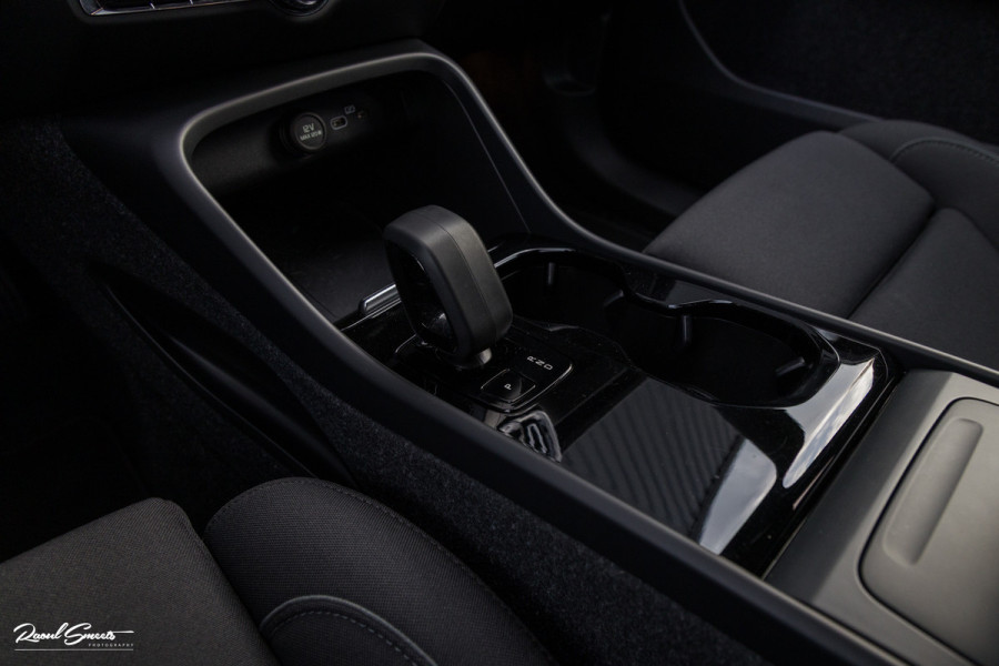 Volvo XC40 Recharge Plus | Adaptieve cruise | Blis | 19 Inch | Full LED |