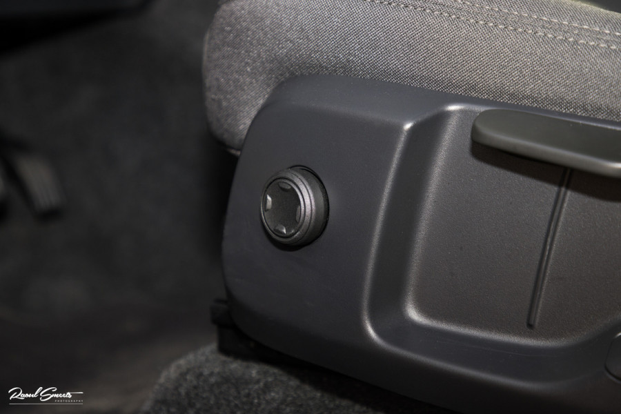 Volvo XC40 Recharge Plus | Adaptieve cruise | Blis | 19 Inch | Full LED |