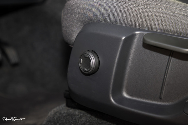 Volvo XC40 Recharge Plus | Adaptieve cruise | Blis | 19 Inch | Full LED |