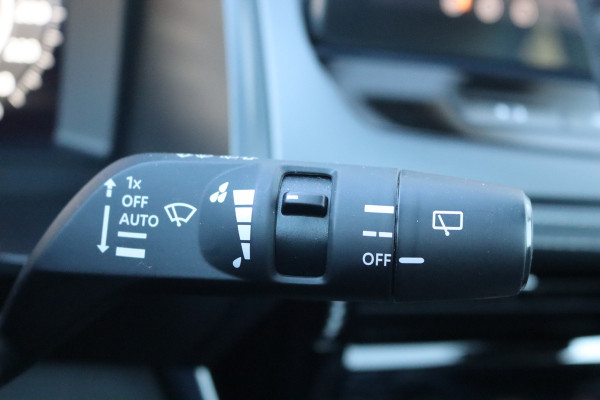 Nissan QASHQAI 1.3DIG-T MHEV 158PK Automaat N-Connecta Panoramadak/Winter-pack/Elektr.-klep/Head-Up/Adapt.-cruise