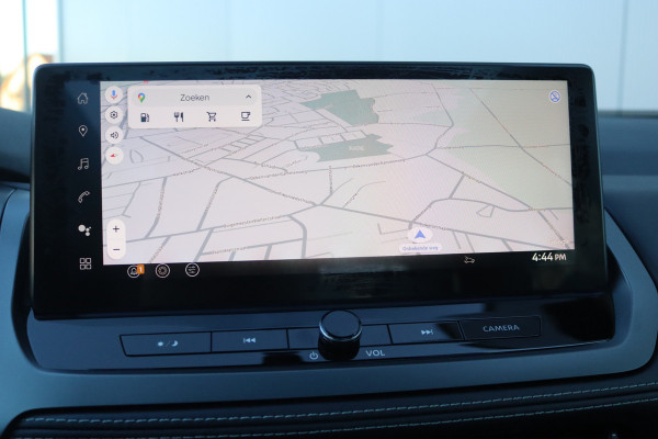 Nissan QASHQAI 1.3DIG-T MHEV 158PK Automaat N-Connecta Panoramadak/Winter-pack/Elektr.-klep/Head-Up/Adapt.-cruise