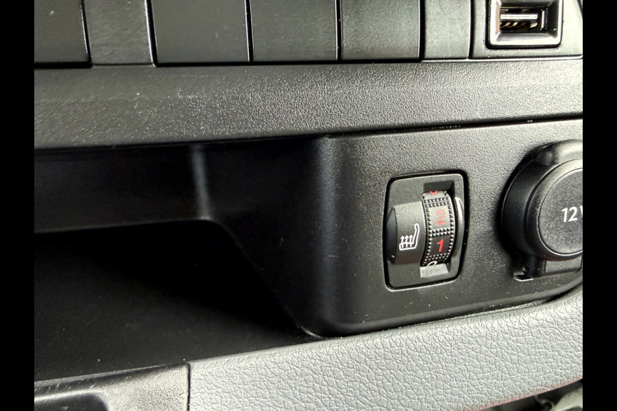 Peugeot e-Expert Standard Pro 75 kWh SOH 97%, 2x Schuifdeur, Camera, Stoelverwarming