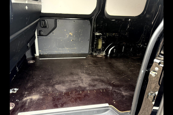 Peugeot e-Expert Standard Pro 75 kWh SOH 97%, 2x Schuifdeur, Camera, Stoelverwarming