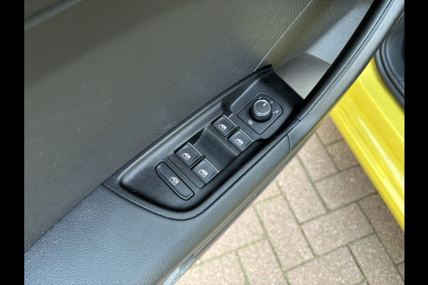 Audi A1 Sportback 25 TFSi 95pk Pro Line NAVI/CARPLAY/VIRTUAL/CLIMA/CRUISE/PDC