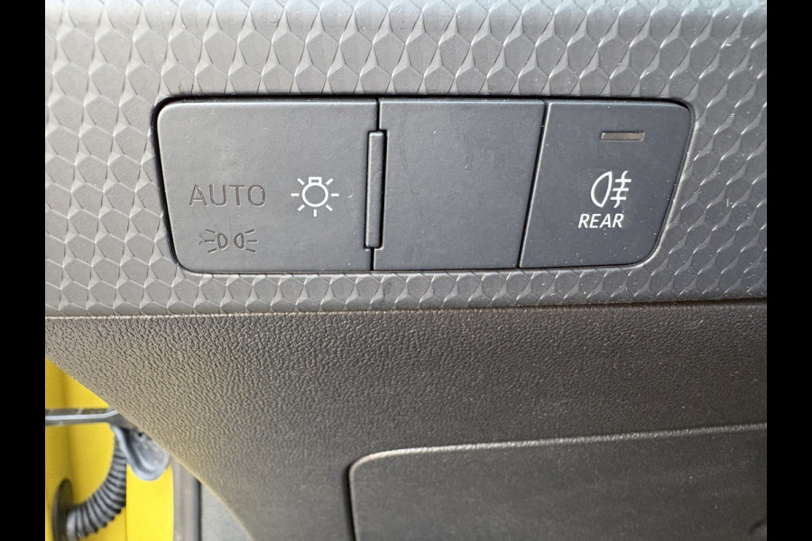 Audi A1 Sportback 25 TFSi 95pk Pro Line NAVI/CARPLAY/VIRTUAL/CLIMA/CRUISE/PDC