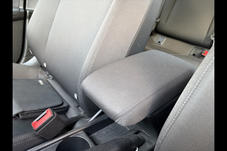 Audi A1 Sportback 25 TFSi 95pk Pro Line NAVI/CARPLAY/VIRTUAL/CLIMA/CRUISE/PDC