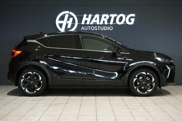 Mitsubishi ASX 1.8 HEV AT Instyle + 360 CAMERA / PANODAK / HARMAN KARDON