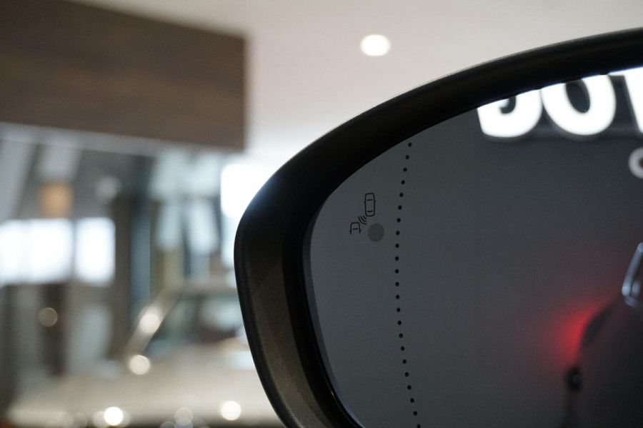 Mitsubishi ASX 1.8 HEV AT Instyle + 360 CAMERA / PANODAK / HARMAN KARDON