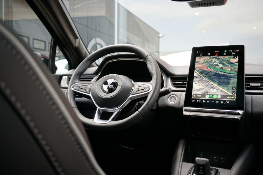 Mitsubishi ASX 1.8 HEV AT Instyle + 360 CAMERA / PANODAK / HARMAN KARDON