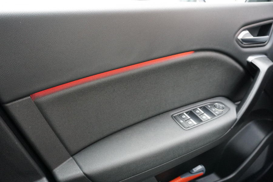 Mitsubishi ASX 1.8 HEV AT Instyle + 360 CAMERA / PANODAK / HARMAN KARDON