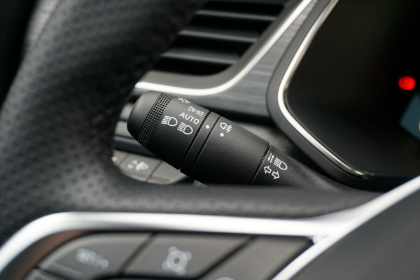 Mitsubishi ASX 1.8 HEV AT Instyle + 360 CAMERA / PANODAK / HARMAN KARDON