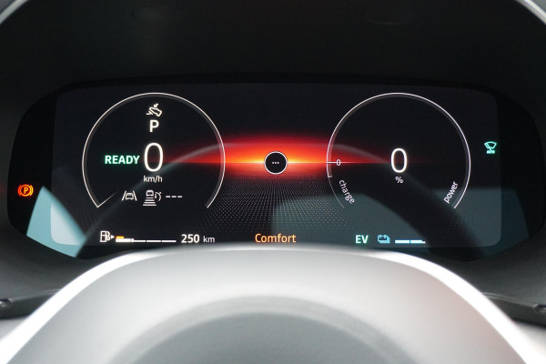 Mitsubishi ASX 1.8 HEV AT Instyle + 360 CAMERA / PANODAK / HARMAN KARDON